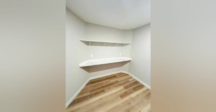 22 Baywater Cape SW, Airdrie, AB, T4B 0B3 - 13