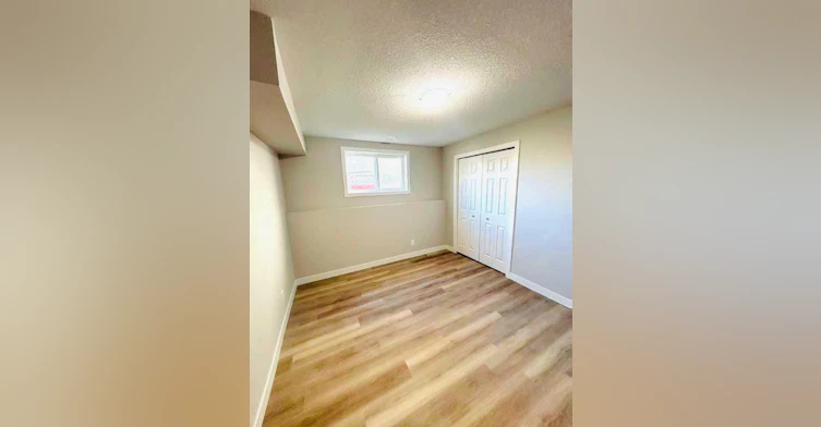22 Baywater Cape SW, Airdrie, AB, T4B 0B3 - 11