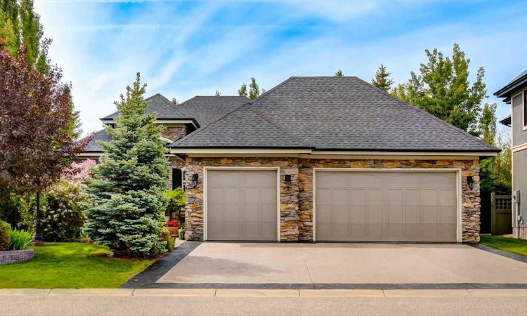 115 Wentworth Lane SW