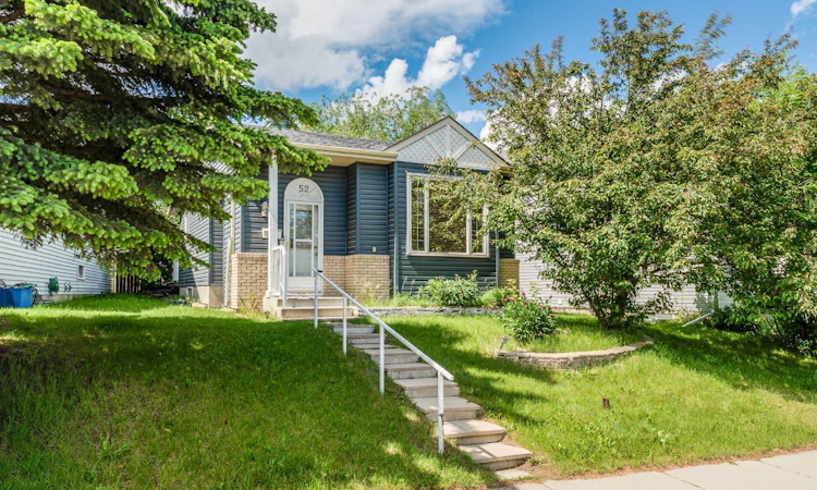 52 Covington Road NE