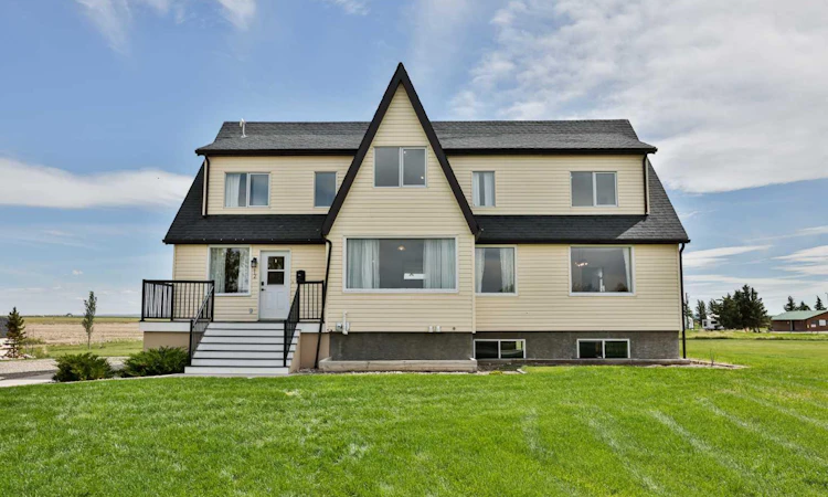 12 Aspen Arbor