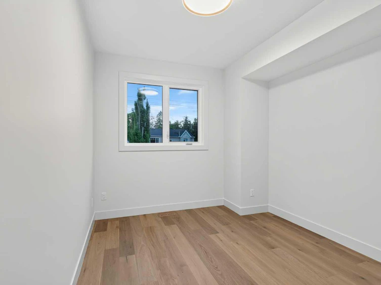 727 15 Street NW, Calgary, AB, T2N 2B3 - 40