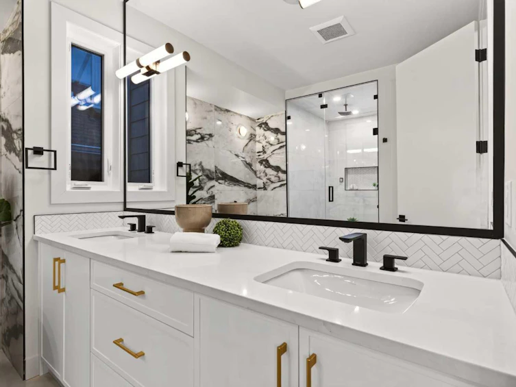 727 15 Street NW, Calgary, AB, T2N 2B3 - 28