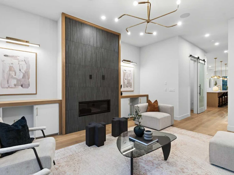 727 15 Street NW, Calgary, AB, T2N 2B3 - 22