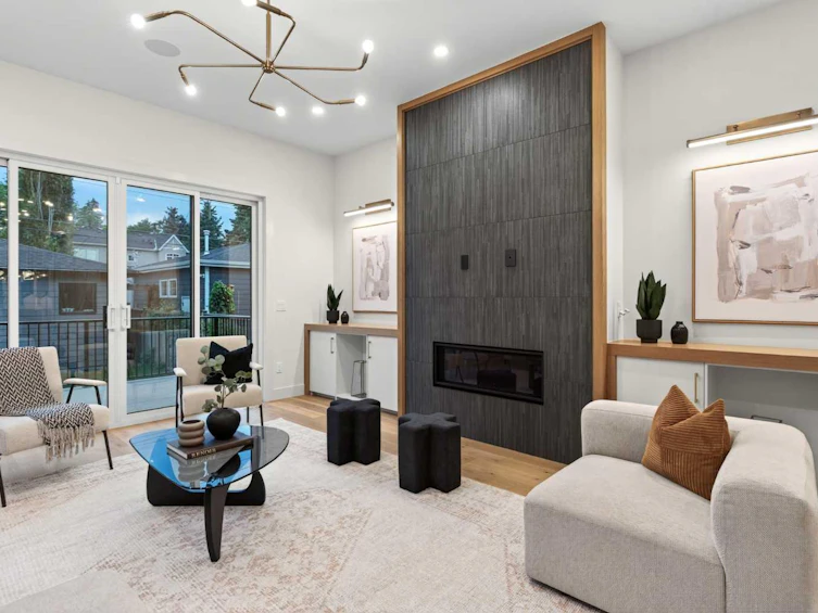 727 15 Street NW, Calgary, AB, T2N 2B3 - 20