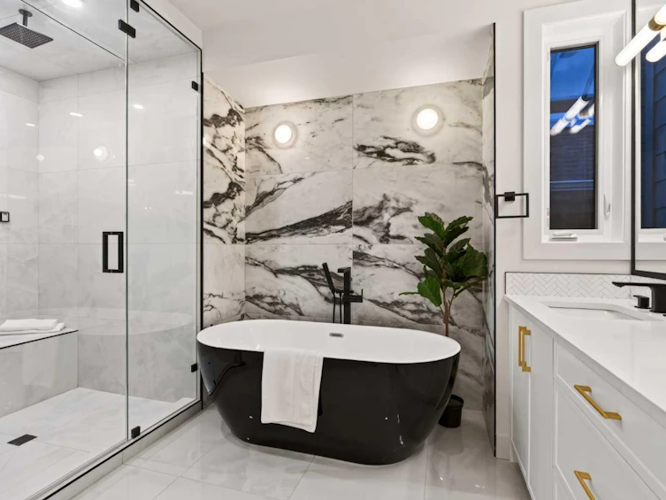 727 15 Street NW, Calgary, AB, T2N 2B3 - 29