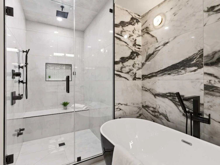 727 15 Street NW, Calgary, AB, T2N 2B3 - 30