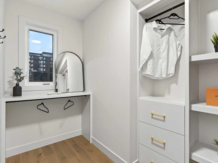 727 15 Street NW, Calgary, AB, T2N 2B3 - 27