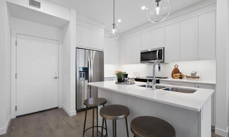 3314-6 Merganser Drive W