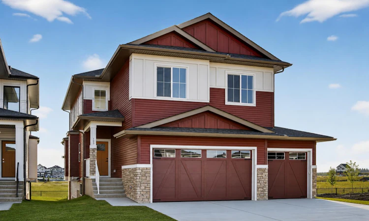 709 Dawson Common