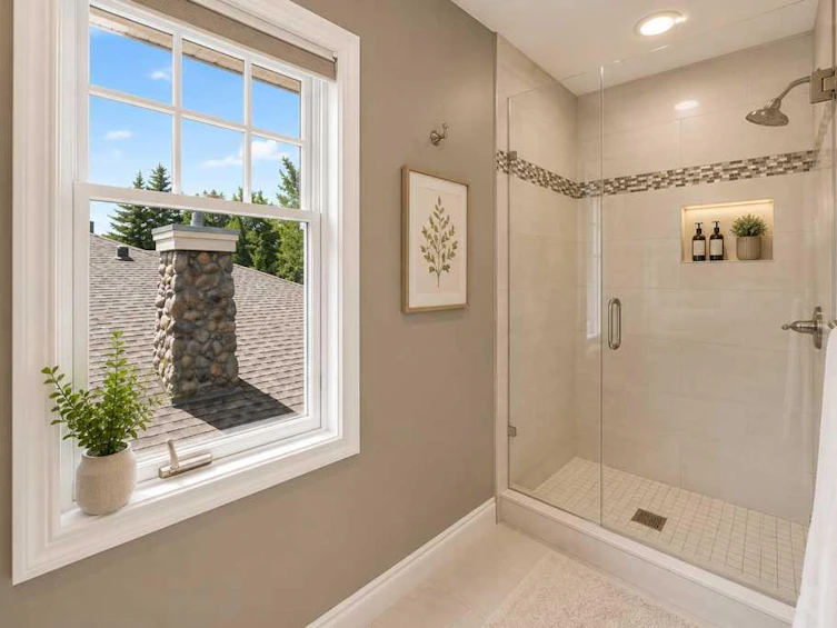 35 Crooked Pond Green, Rural Rocky View County, AB, T3Z 3E7 - 37