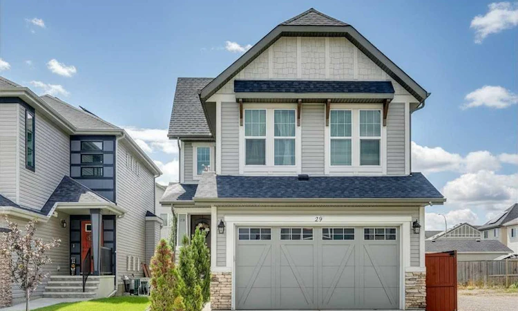 29 Copperpond Parade SE