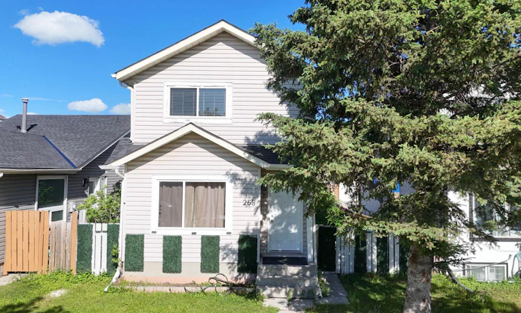 268 Falton Drive NE