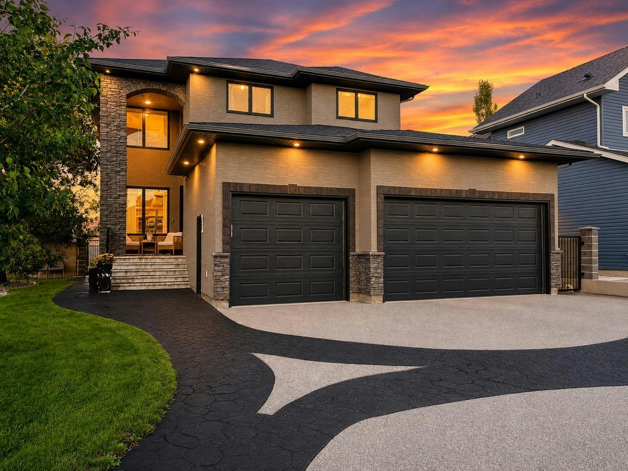 47 Stratton Place SE, Medicine Hat, AB, T1B 0G3