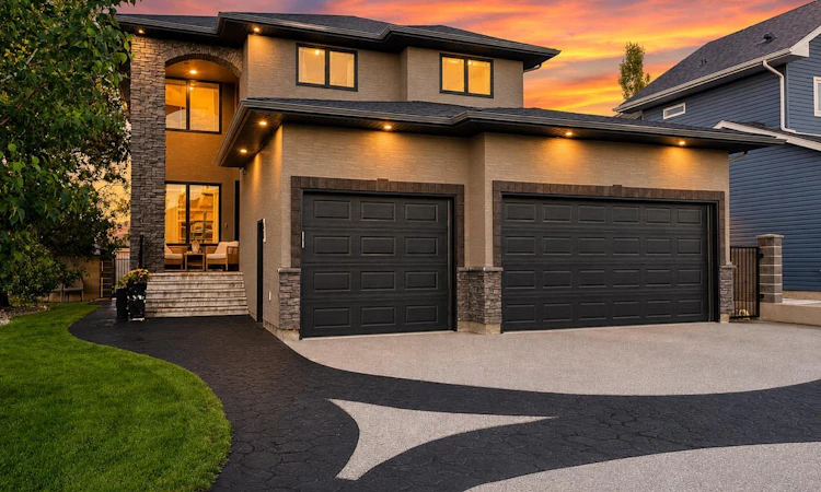 47 Stratton Place SE
