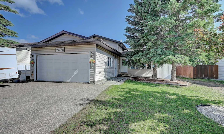 9426 64 Ave