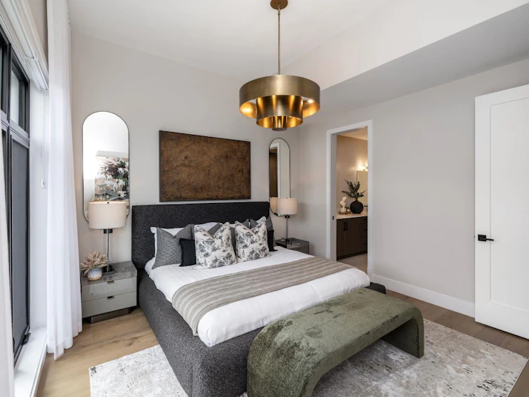106-150 Lebel Crescent NW, Calgary, AB, T3B 6S7 - 26