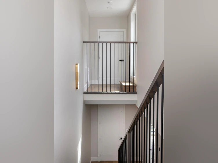106-150 Lebel Crescent NW, Calgary, AB, T3B 6S7 - 25