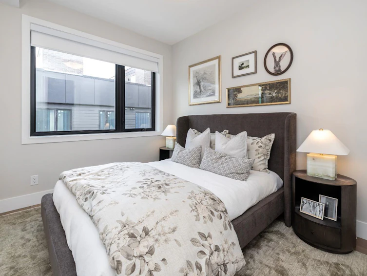 106-150 Lebel Crescent NW, Calgary, AB, T3B 6S7 - 33