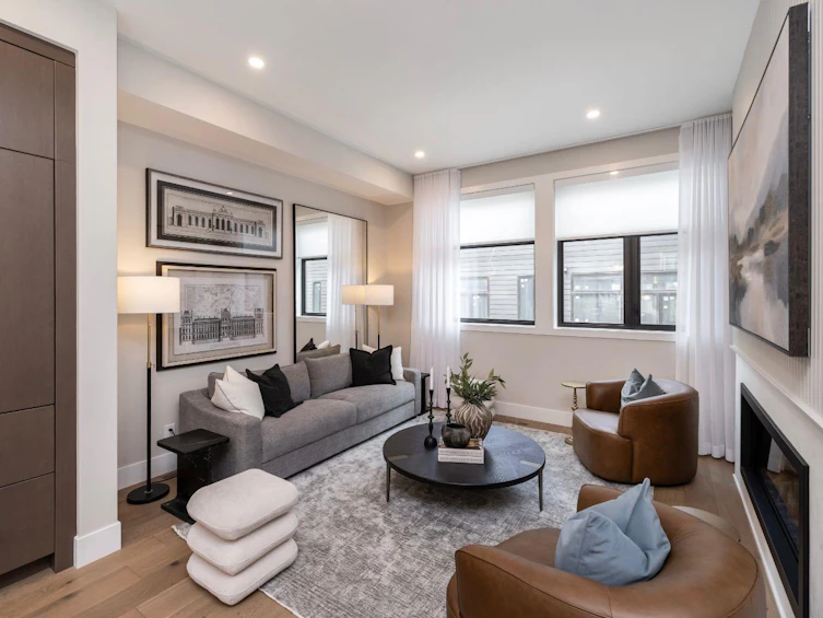 106-150 Lebel Crescent NW, Calgary, AB, T3B 6S7 - 7