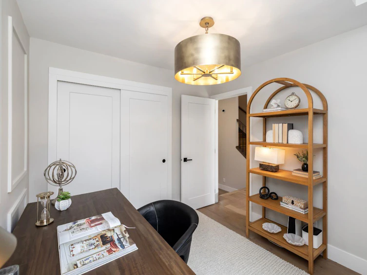 106-150 Lebel Crescent NW, Calgary, AB, T3B 6S7 - 4
