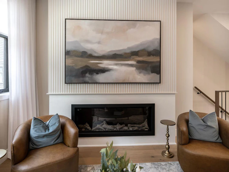 106-150 Lebel Crescent NW, Calgary, AB, T3B 6S7 - 8