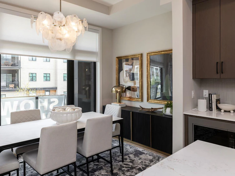 106-150 Lebel Crescent NW, Calgary, AB, T3B 6S7 - 21