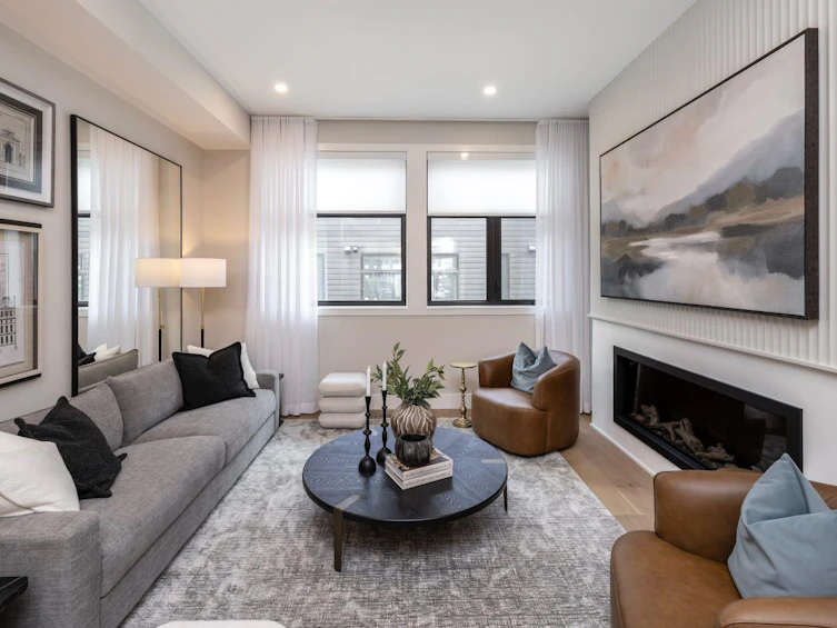 106-150 Lebel Crescent NW, Calgary, AB, T3B 6S7 - 9