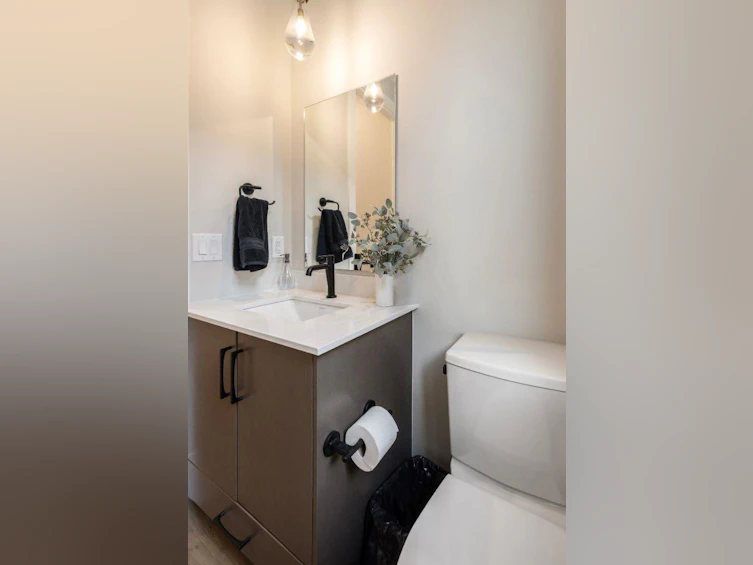 106-150 Lebel Crescent NW, Calgary, AB, T3B 6S7 - 18