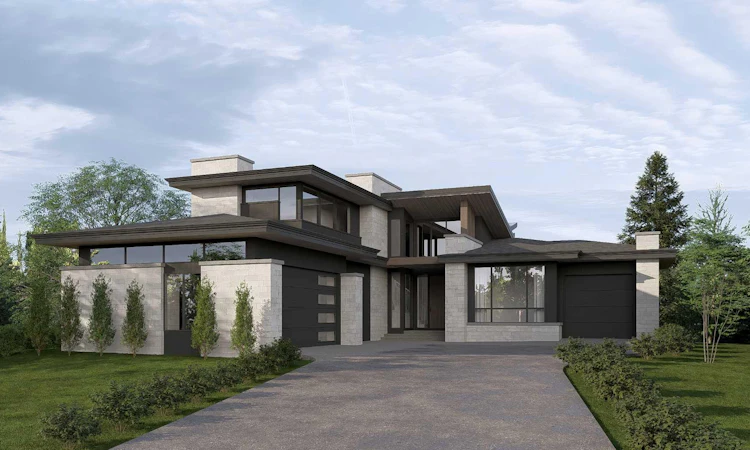 41 Edgewater Link