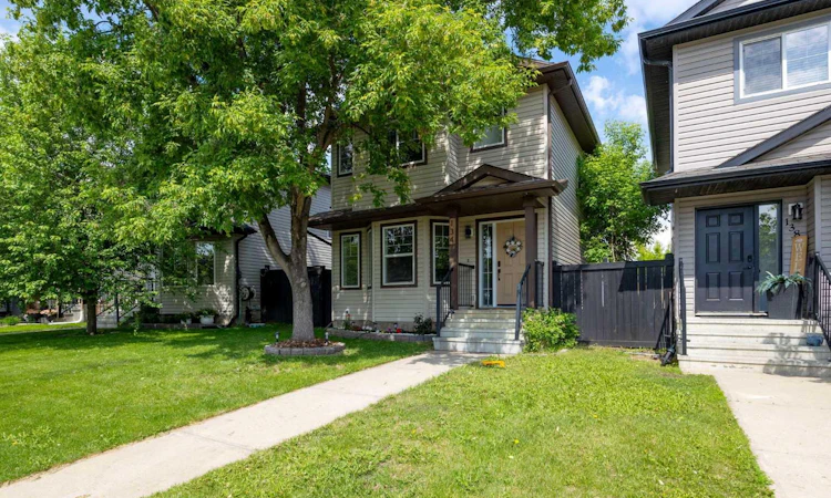 134 Rattlepan Creek Crescent