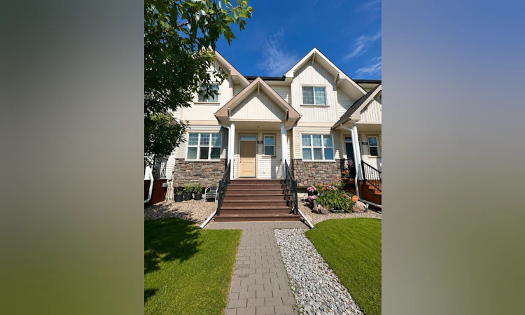 227 Lynx Road N