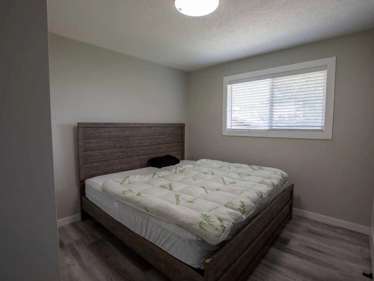 119 Maranda Close NE, Calgary, AB, T2A 3E7 - 11