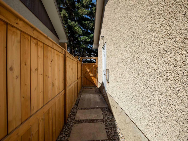 119 Maranda Close NE, Calgary, AB, T2A 3E7 - 17