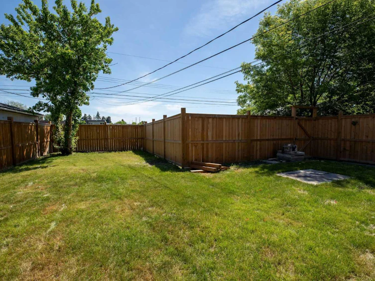 119 Maranda Close NE, Calgary, AB, T2A 3E7 - 19