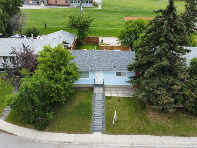 119 Maranda Close NE, Calgary, AB, T2A 3E7 - 23