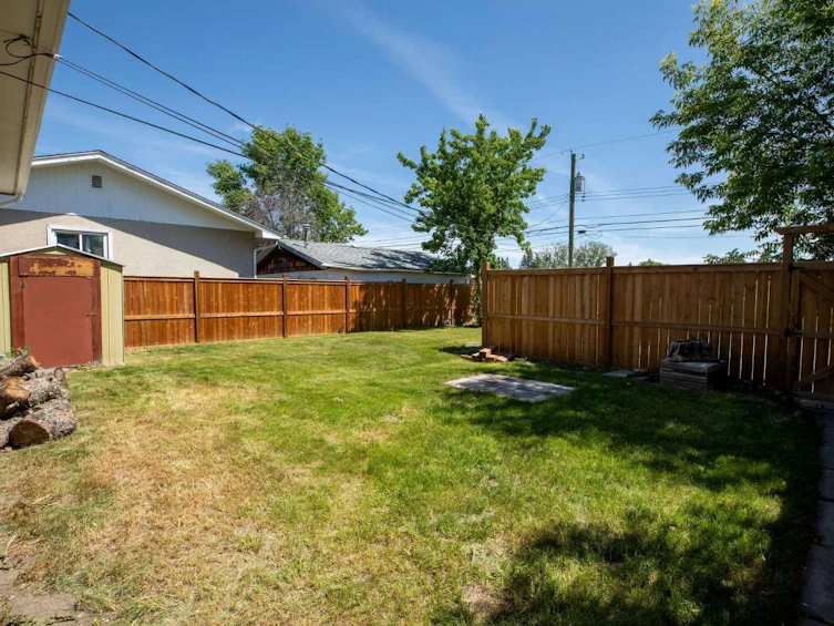 119 Maranda Close NE, Calgary, AB, T2A 3E7 - 16