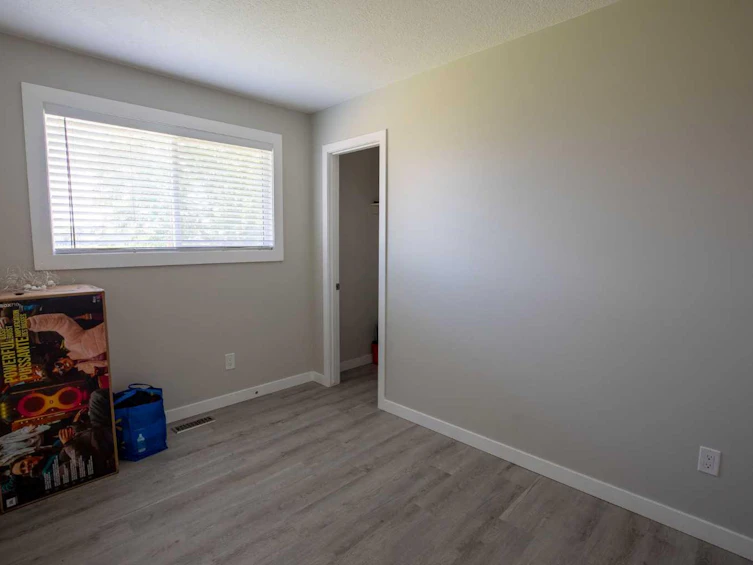 119 Maranda Close NE, Calgary, AB, T2A 3E7 - 9