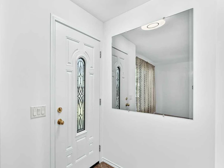 10 Erin Ridge Place SE, Calgary, AB, T2B 2W8 - 2