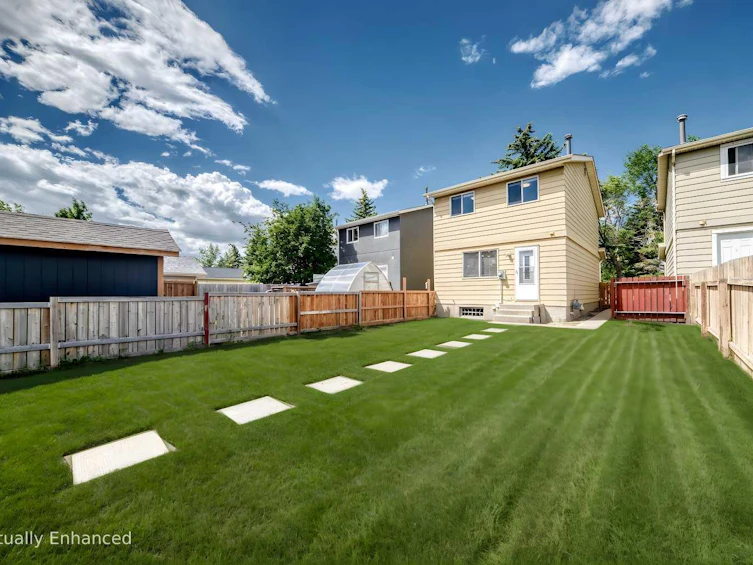 10 Erin Ridge Place SE, Calgary, AB, T2B 2W8 - 25