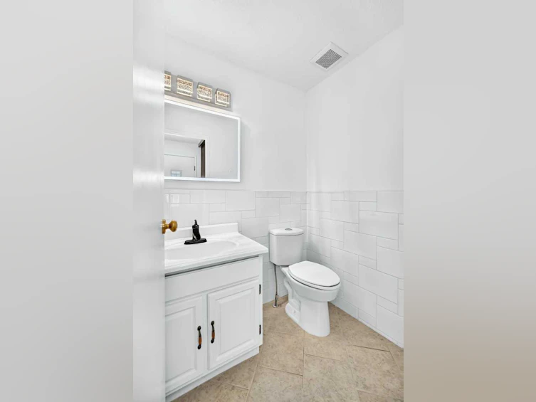 10 Erin Ridge Place SE, Calgary, AB, T2B 2W8 - 12