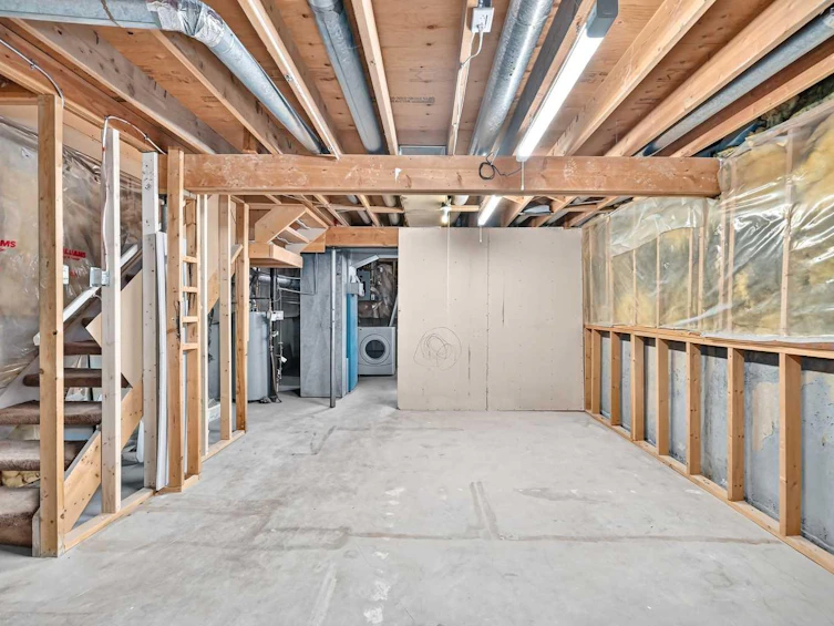 10 Erin Ridge Place SE, Calgary, AB, T2B 2W8 - 22