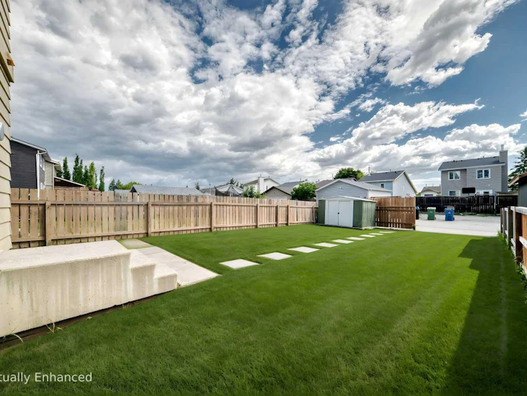 10 Erin Ridge Place SE, Calgary, AB, T2B 2W8 - 24