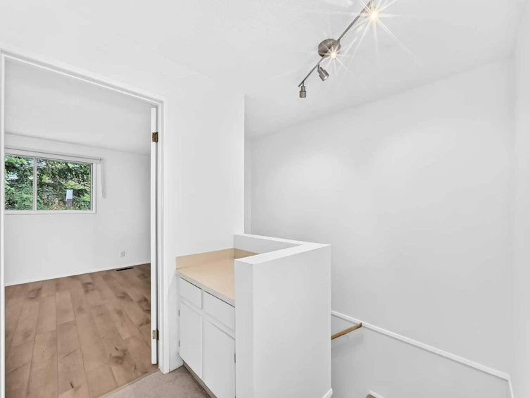 10 Erin Ridge Place SE, Calgary, AB, T2B 2W8 - 21