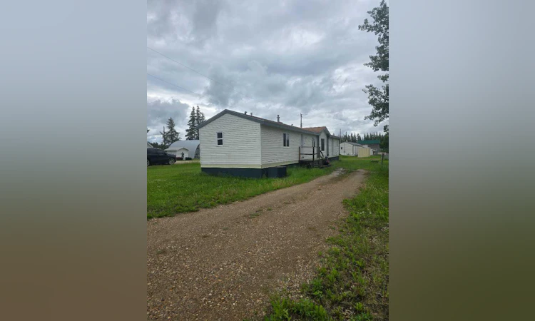 302-72133 Range Road 11