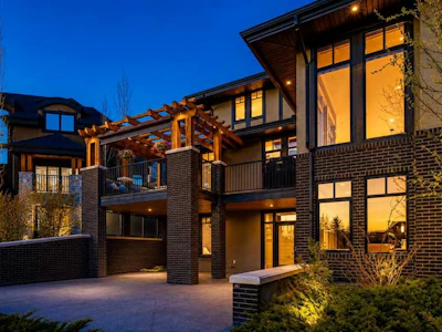 16 Spring Valley Way SW - 3
