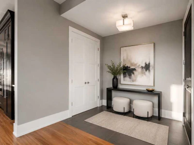 16 Spring Valley Way SW - 5