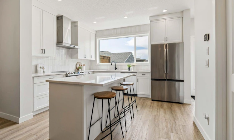185 Emberside Hollow