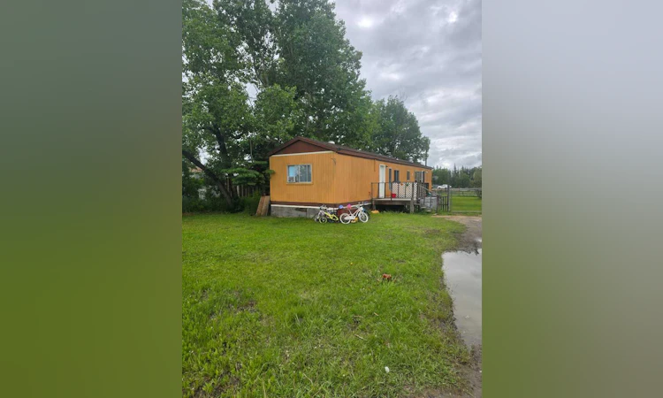 304-72133 Range Road 11