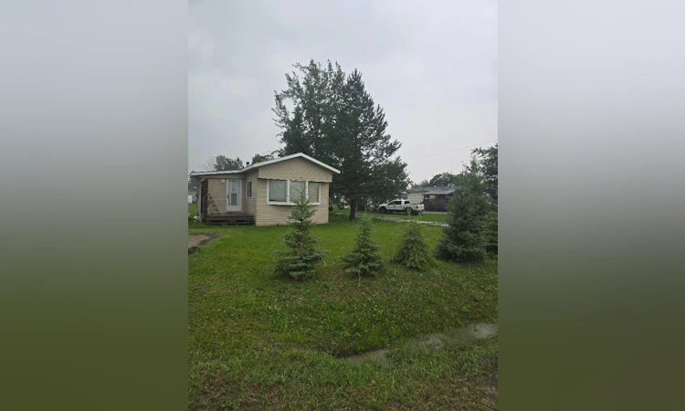 305-72133 Range Road 11